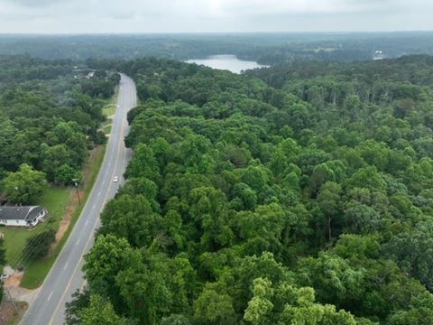 Vacant Land For Sale - 4221 Chesnee Highway Hwy<br/> Chesnee, SC 29323