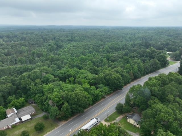 4221 Chesnee Highway Hwy, Chesnee, South Carolina image 2