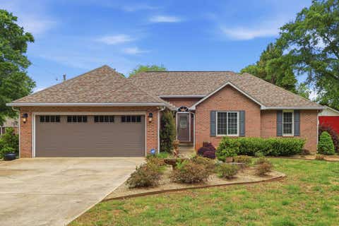 Homes For Sale - 202 Goodjoin Road<br/> Spartanburg County, Lyman, SC 29365
