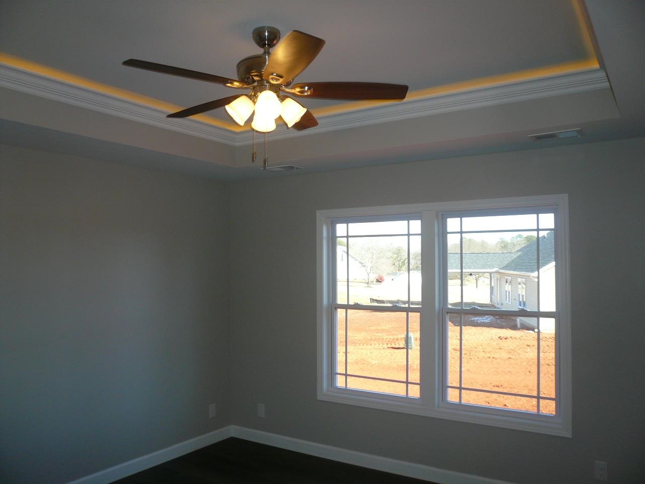 641 Battleground Road, Chesnee, South Carolina image 5