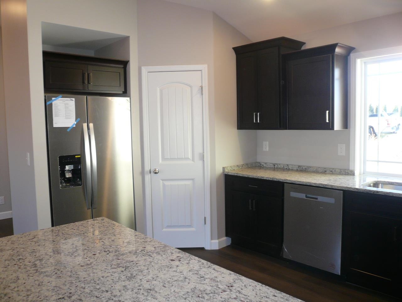 641 Battleground Road, Chesnee, South Carolina image 14