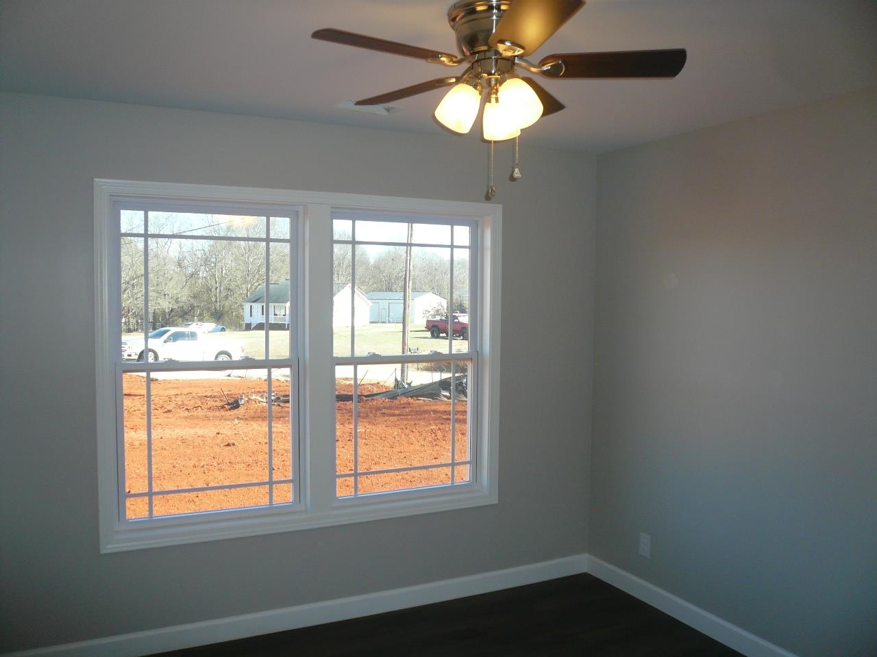 641 Battleground Road, Chesnee, South Carolina image 12