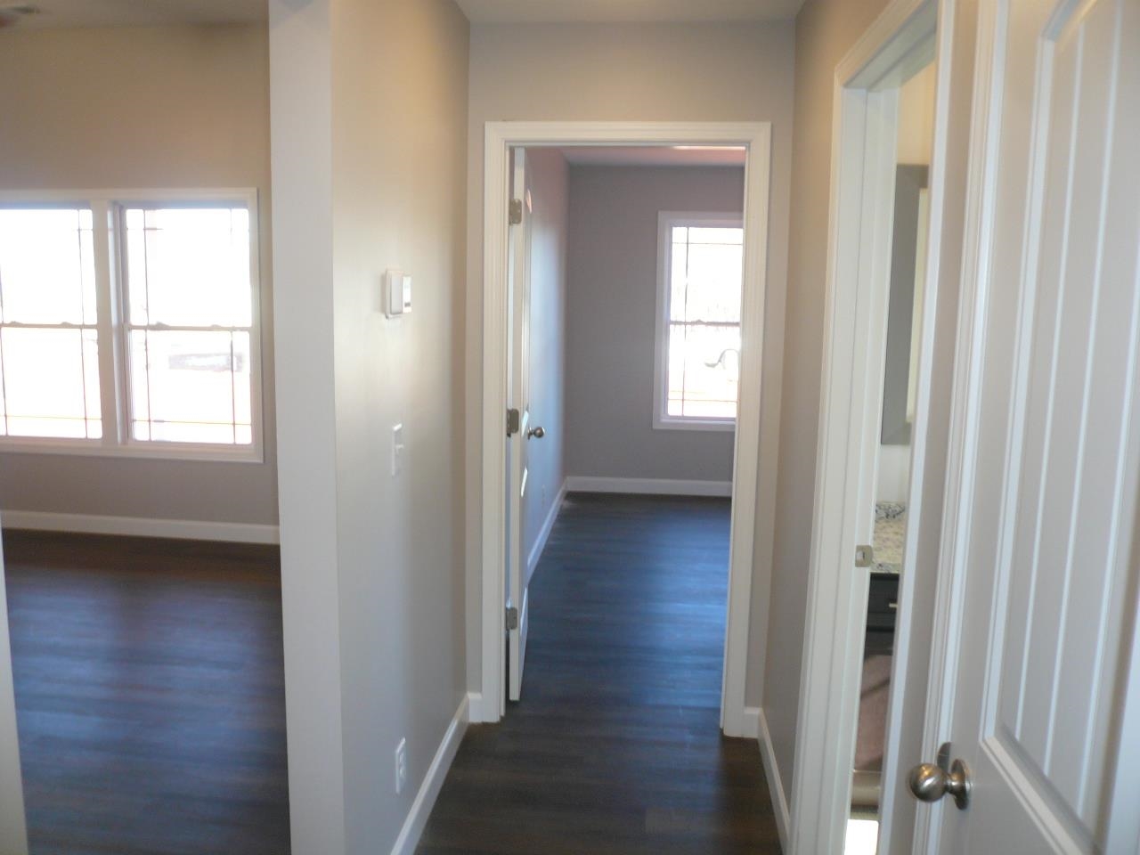 641 Battleground Road, Chesnee, South Carolina image 13