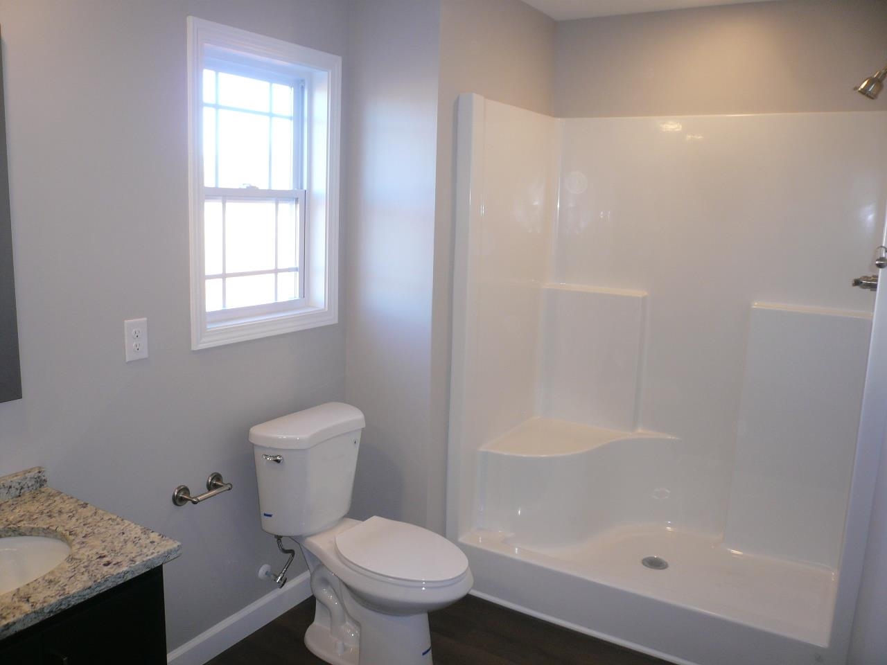 641 Battleground Road, Chesnee, South Carolina image 7