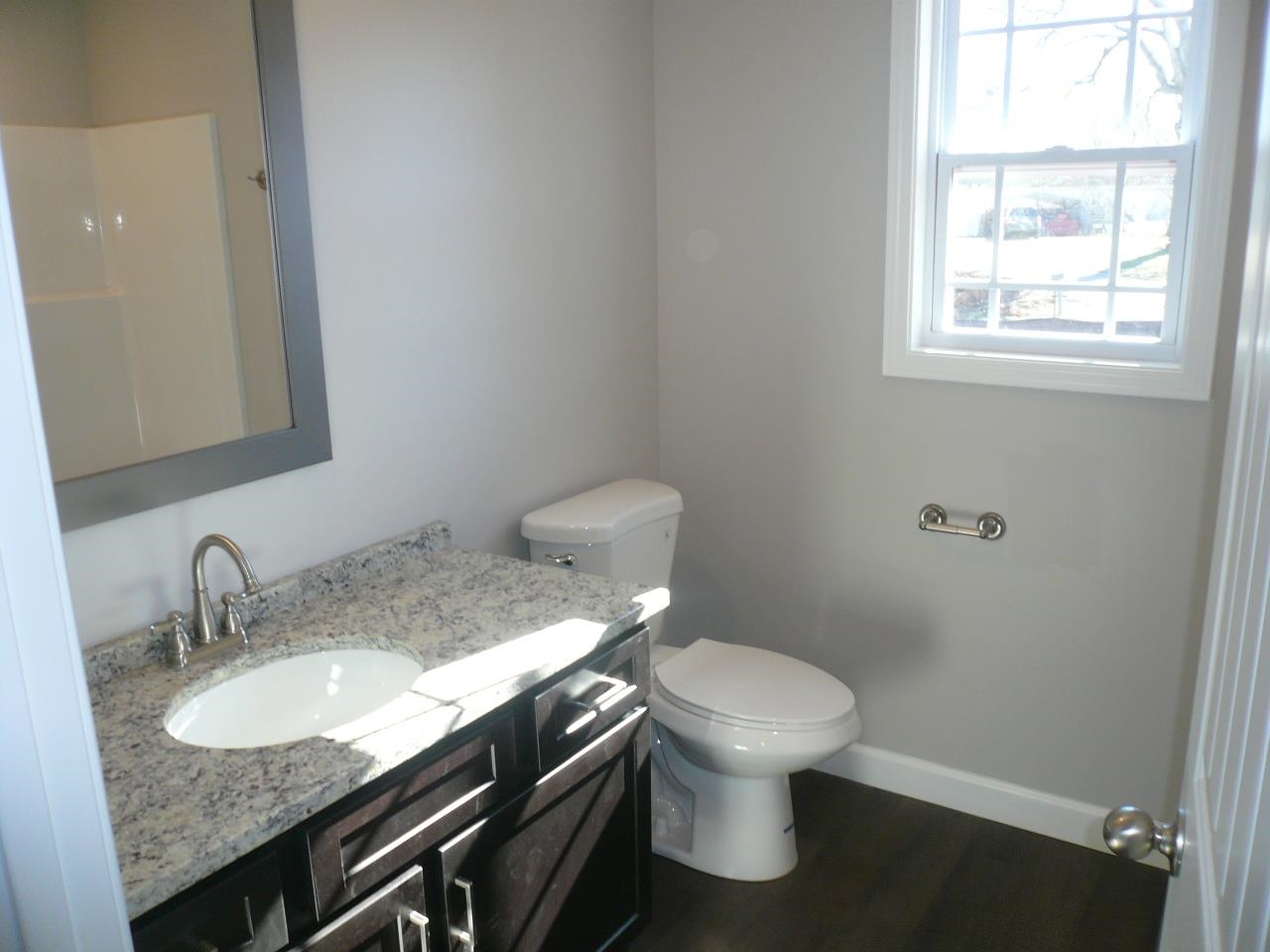 641 Battleground Road, Chesnee, South Carolina image 11