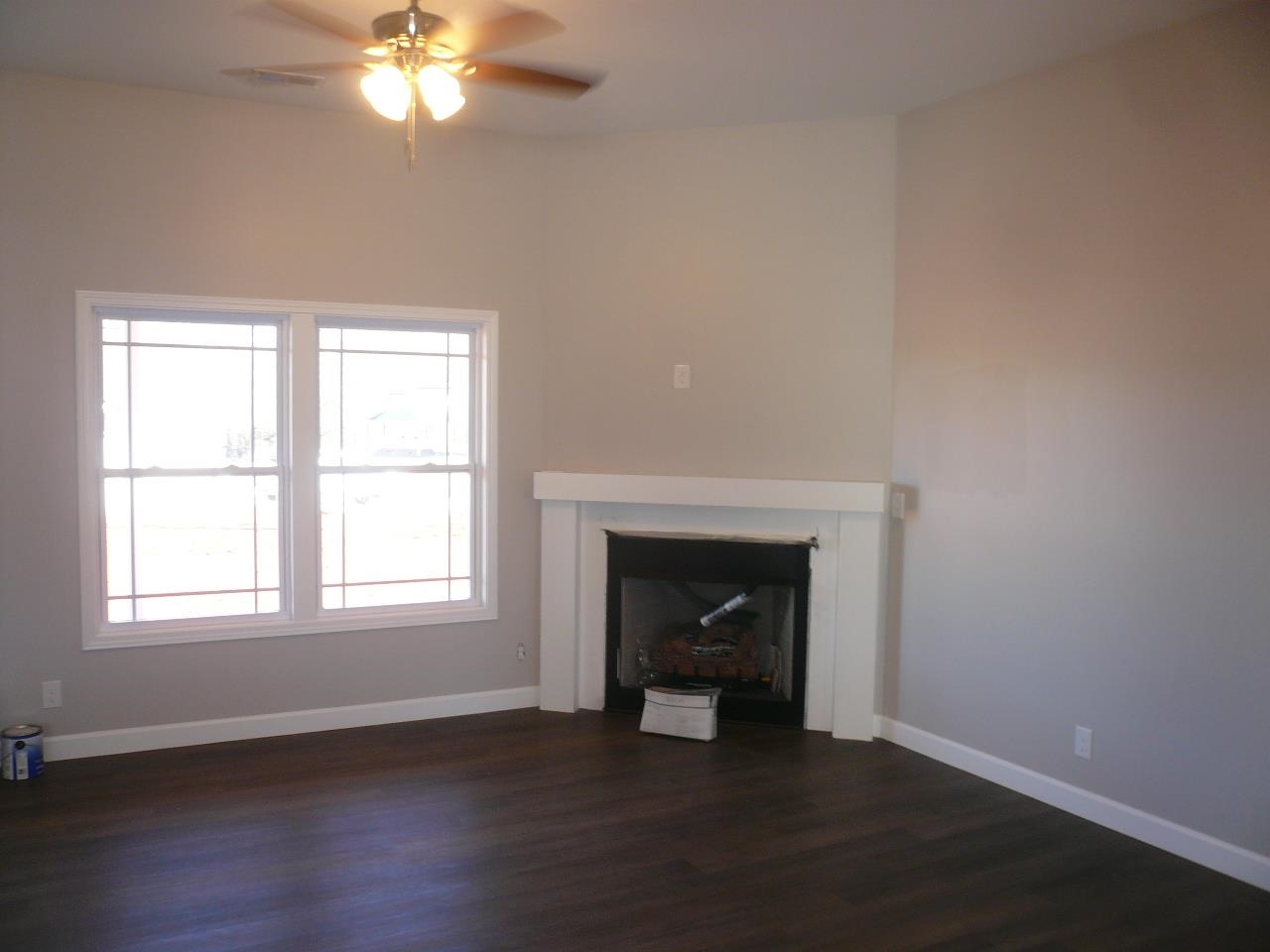 641 Battleground Road, Chesnee, South Carolina image 2