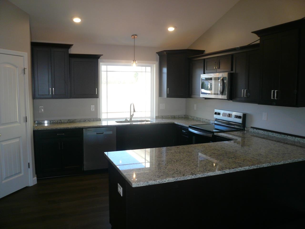 641 Battleground Road, Chesnee, South Carolina image 3
