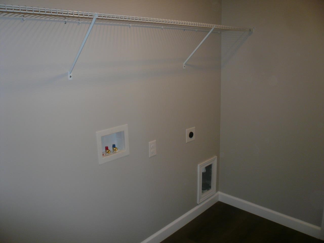 641 Battleground Road, Chesnee, South Carolina image 10