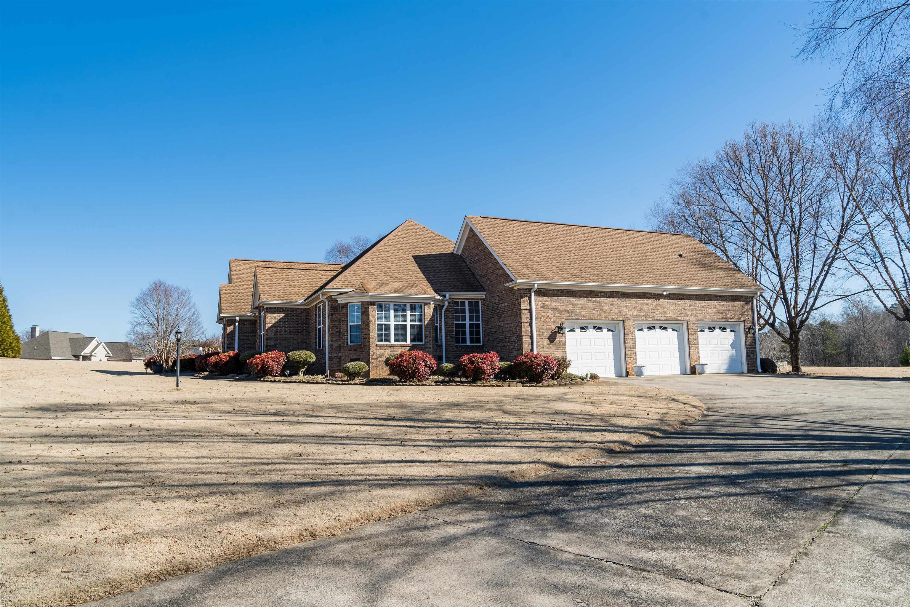 1 Carnoustie Court, Campobello, South Carolina image 38