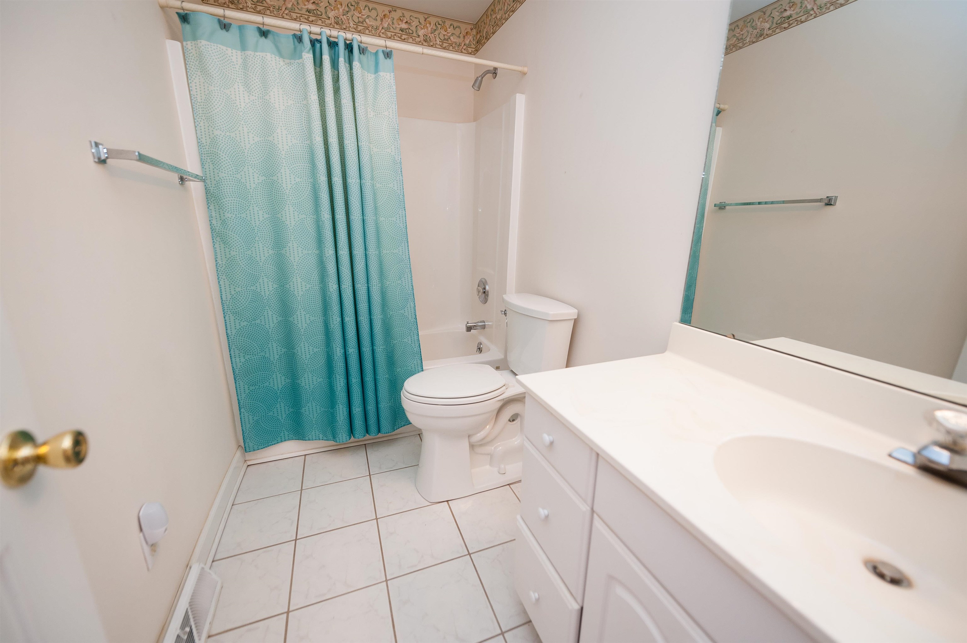 1 Carnoustie Court, Campobello, South Carolina image 25