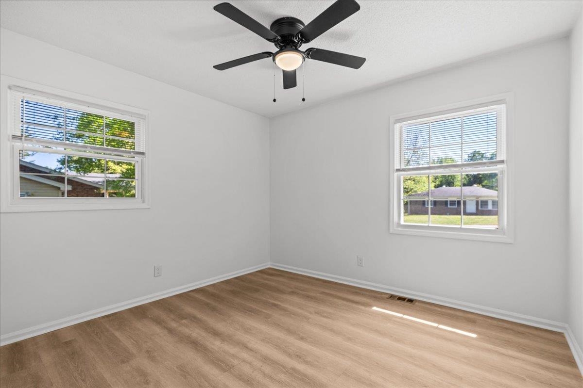 118 Rodney Street, Moore, South Carolina image 15