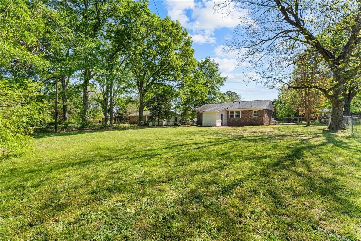118 Rodney Street, Moore, South Carolina image 22