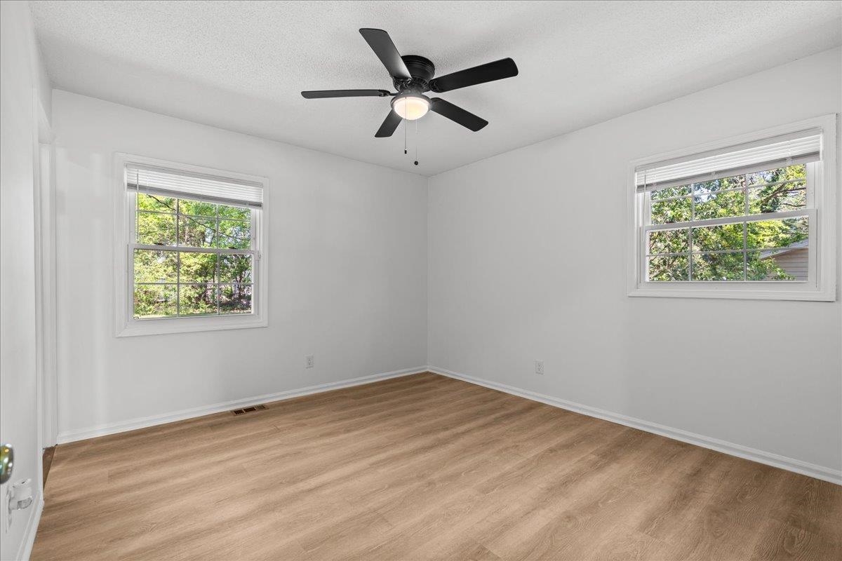 118 Rodney Street, Moore, South Carolina image 17