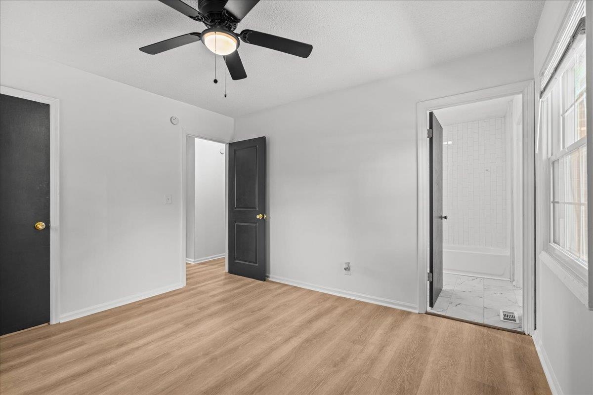 118 Rodney Street, Moore, South Carolina image 16