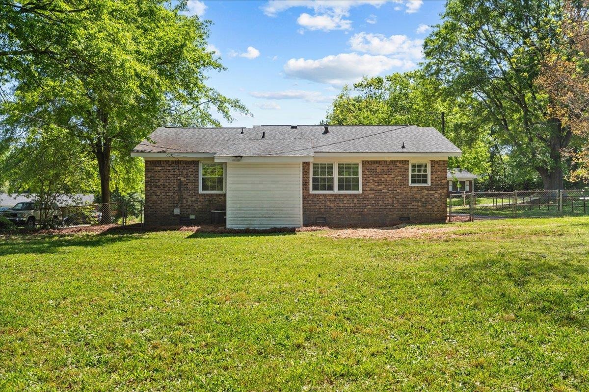 118 Rodney Street, Moore, South Carolina image 20