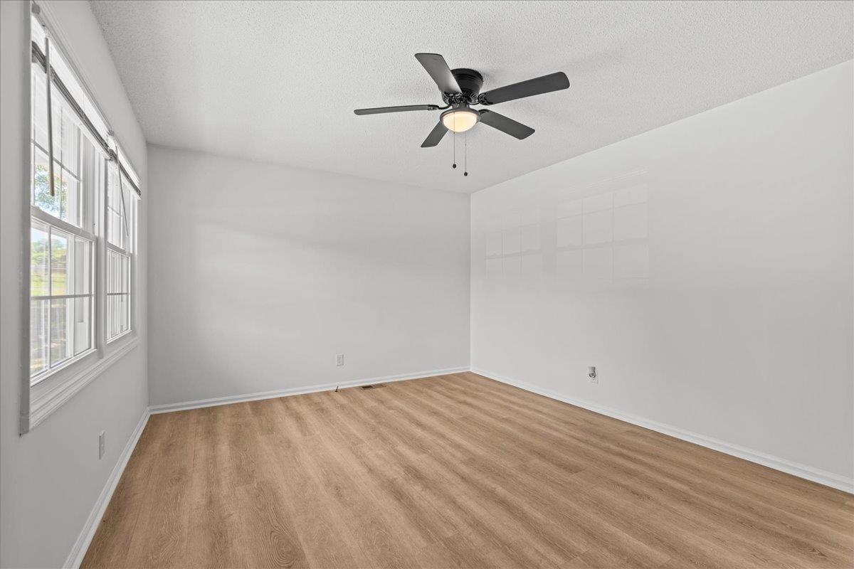 118 Rodney Street, Moore, South Carolina image 4