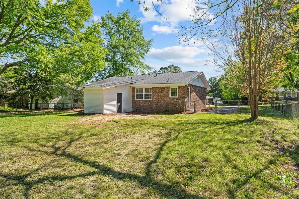 118 Rodney Street, Moore, South Carolina image 21