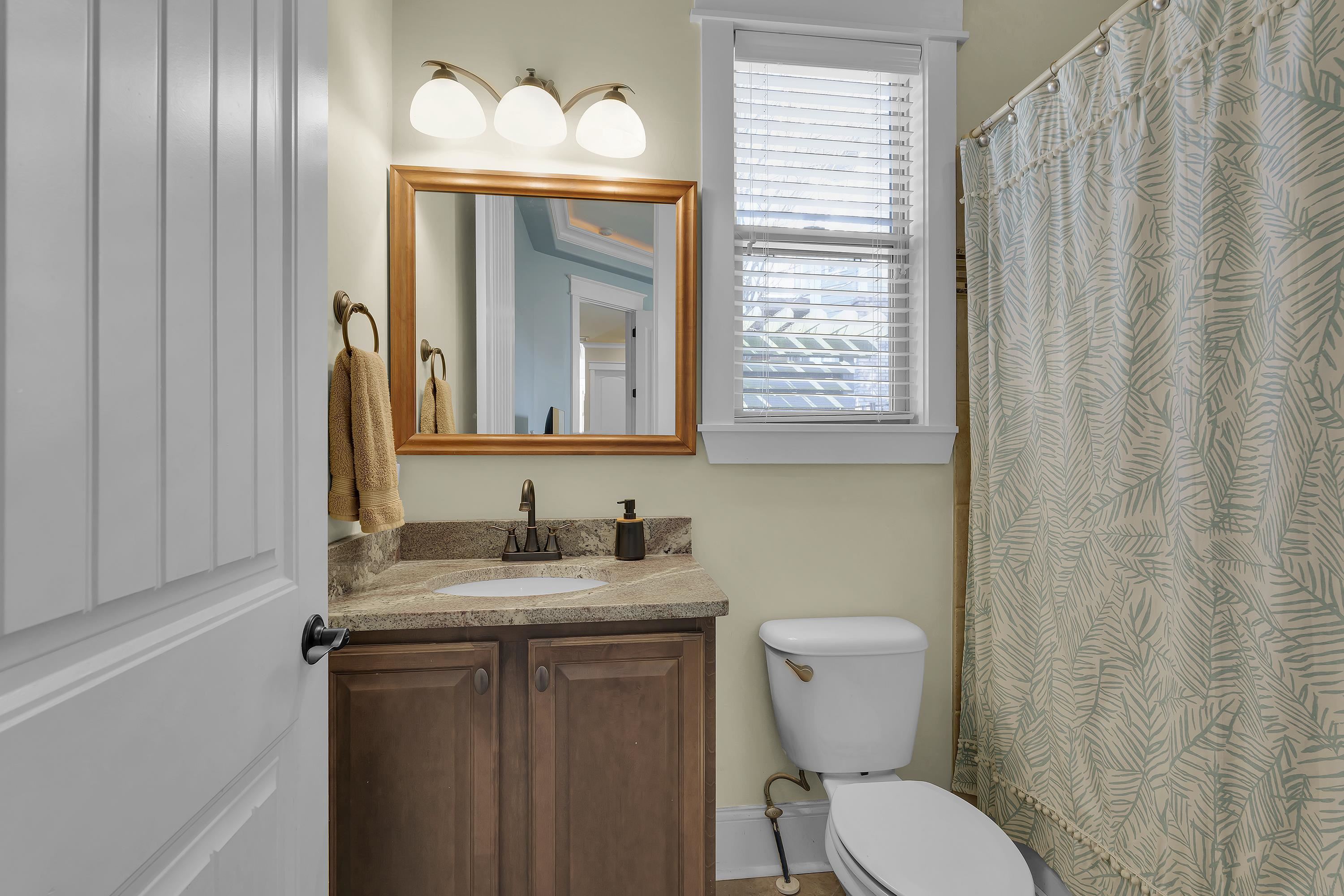 618 Park Ridge Circle, Greer, South Carolina image 14
