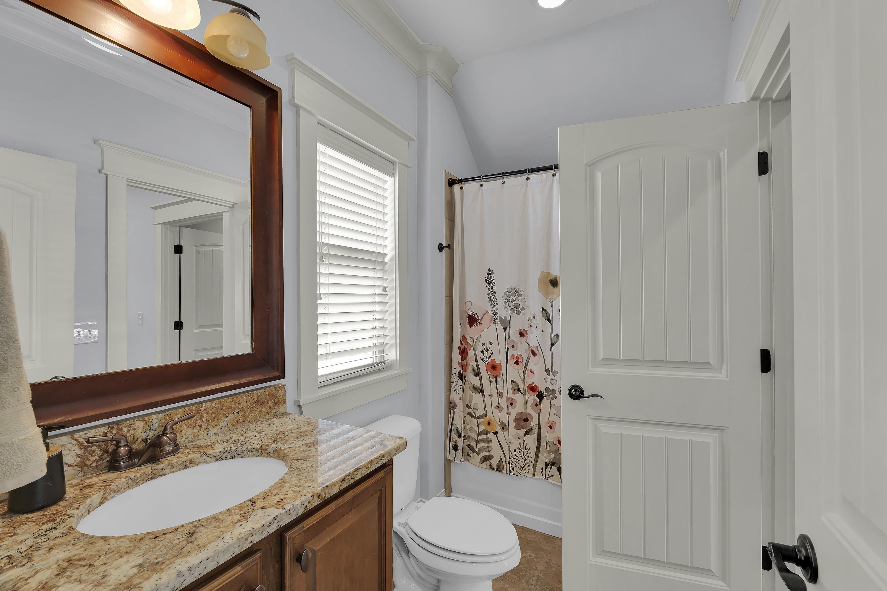 618 Park Ridge Circle, Greer, South Carolina image 23