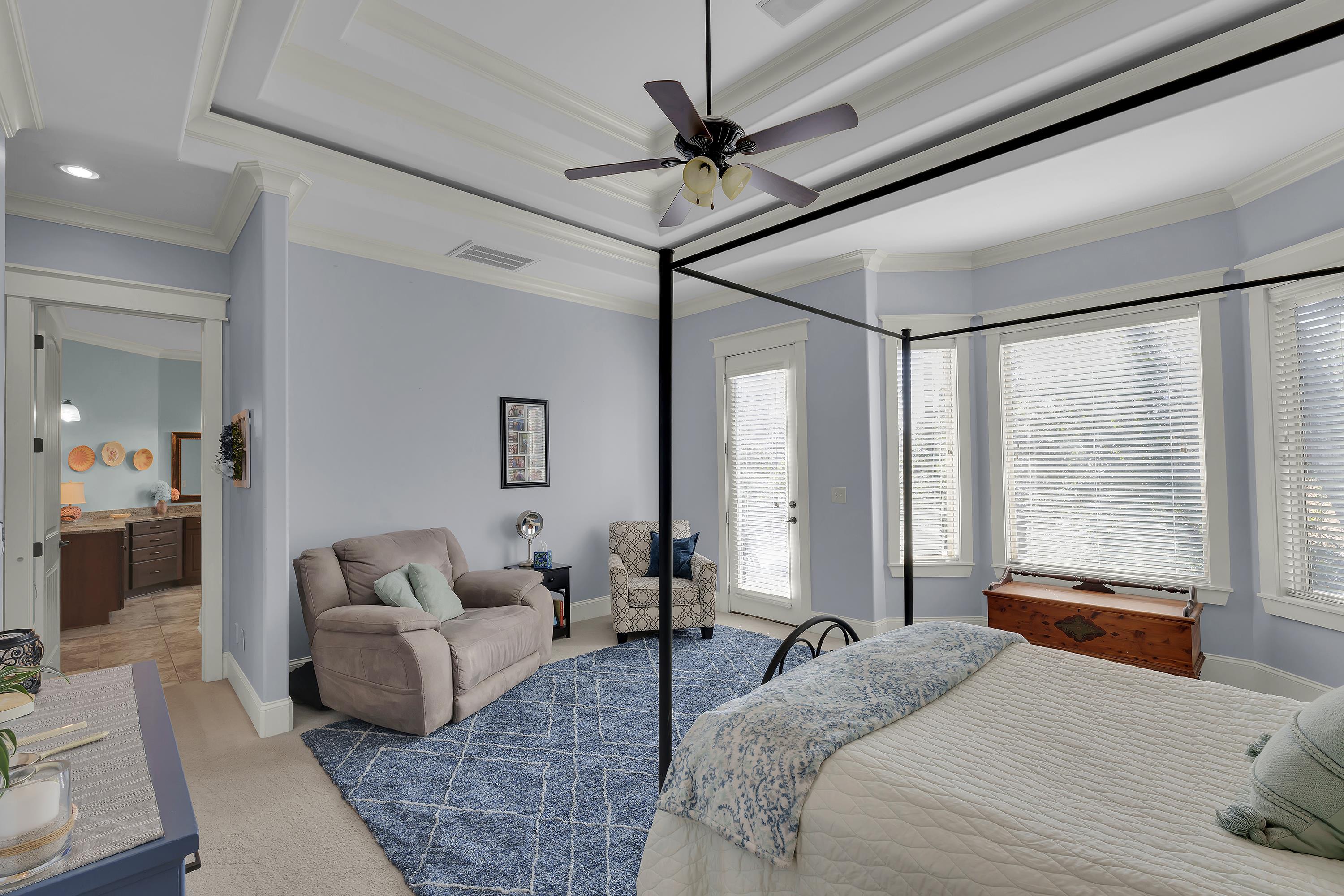 618 Park Ridge Circle, Greer, South Carolina image 10