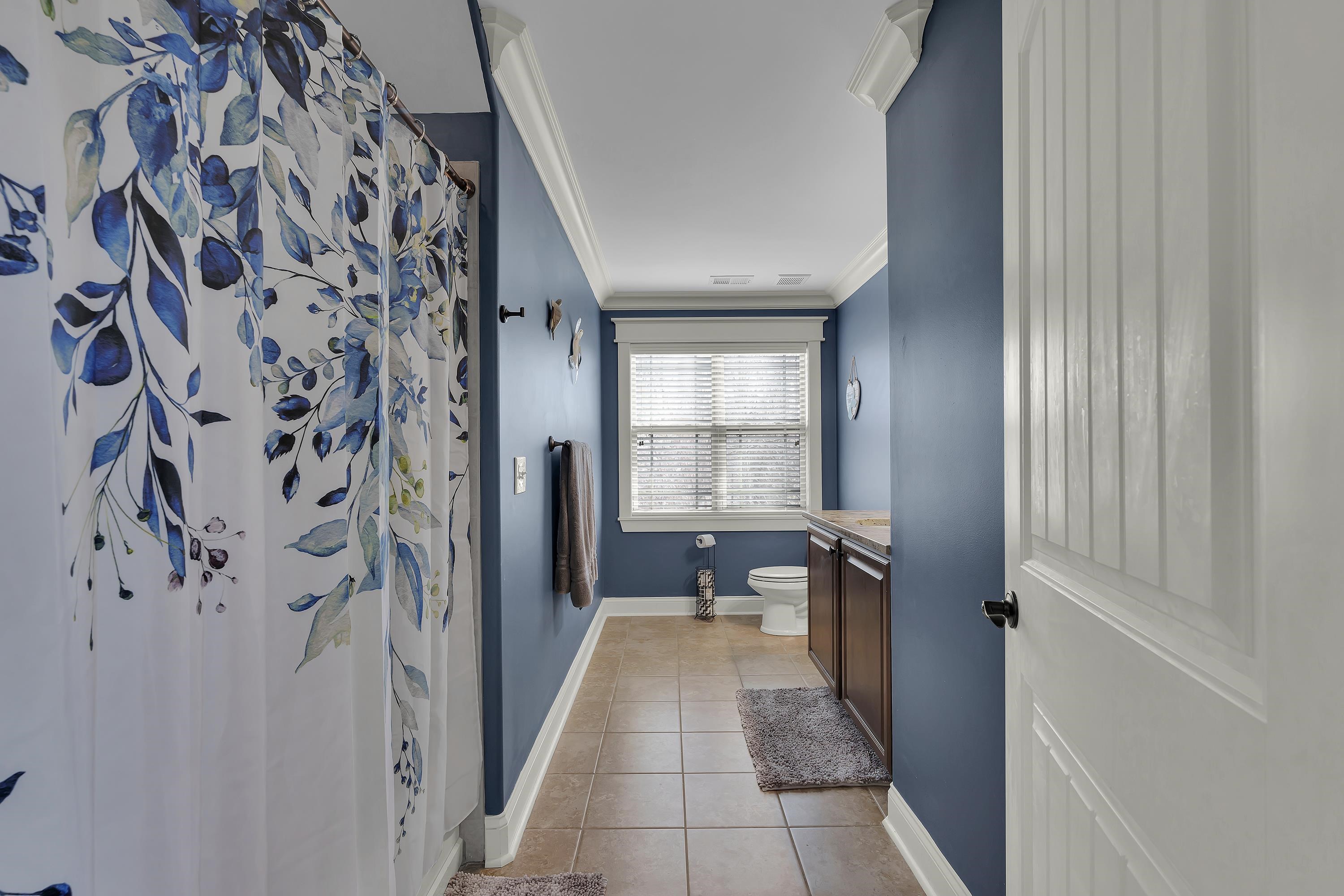 618 Park Ridge Circle, Greer, South Carolina image 19