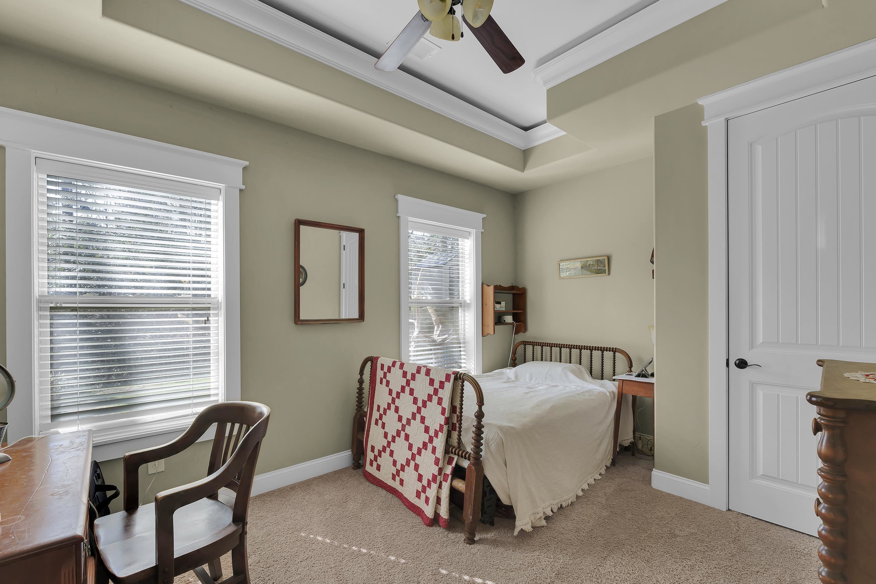 618 Park Ridge Circle, Greer, South Carolina image 29