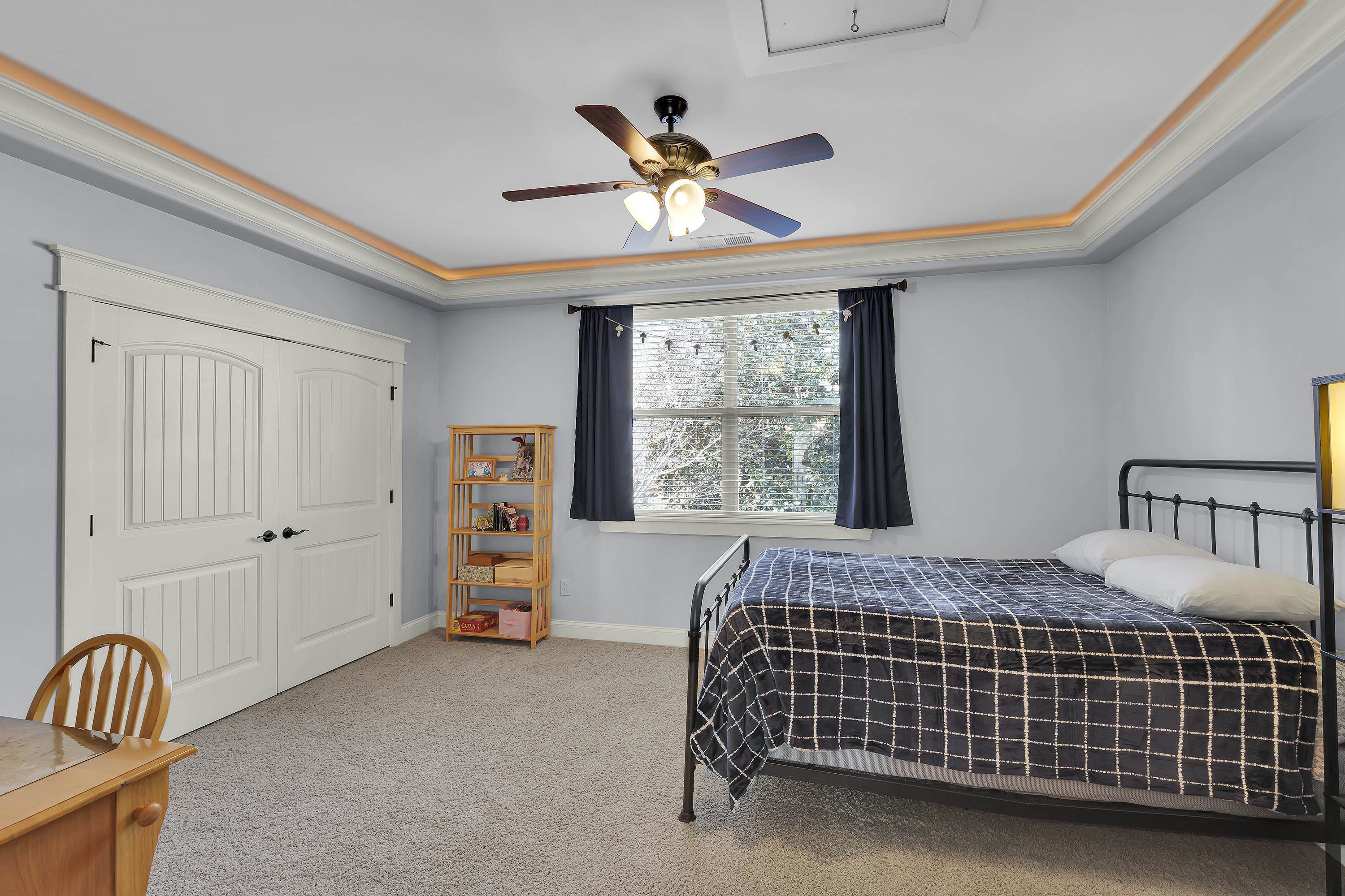 618 Park Ridge Circle, Greer, South Carolina image 20