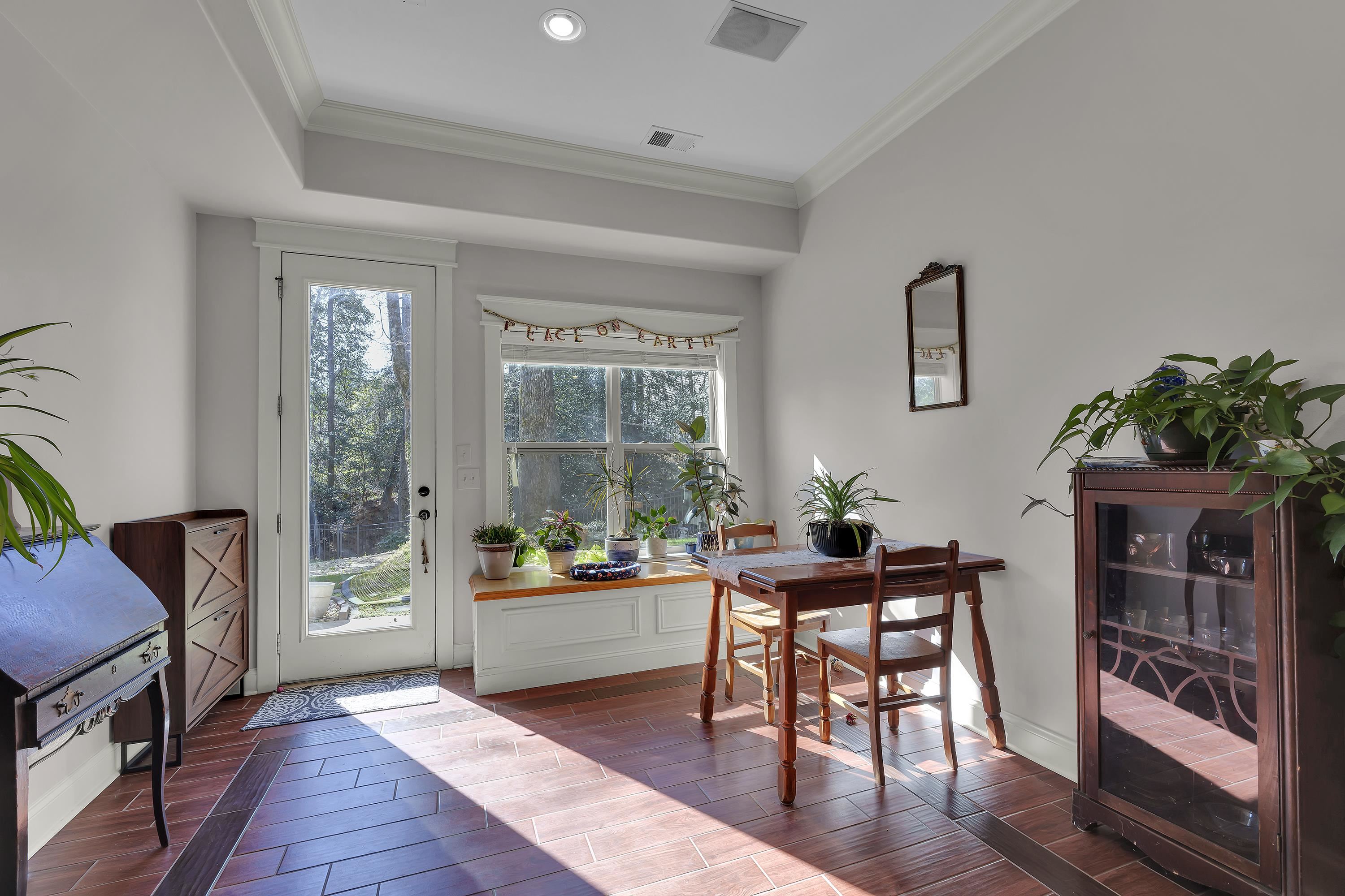 618 Park Ridge Circle, Greer, South Carolina image 28