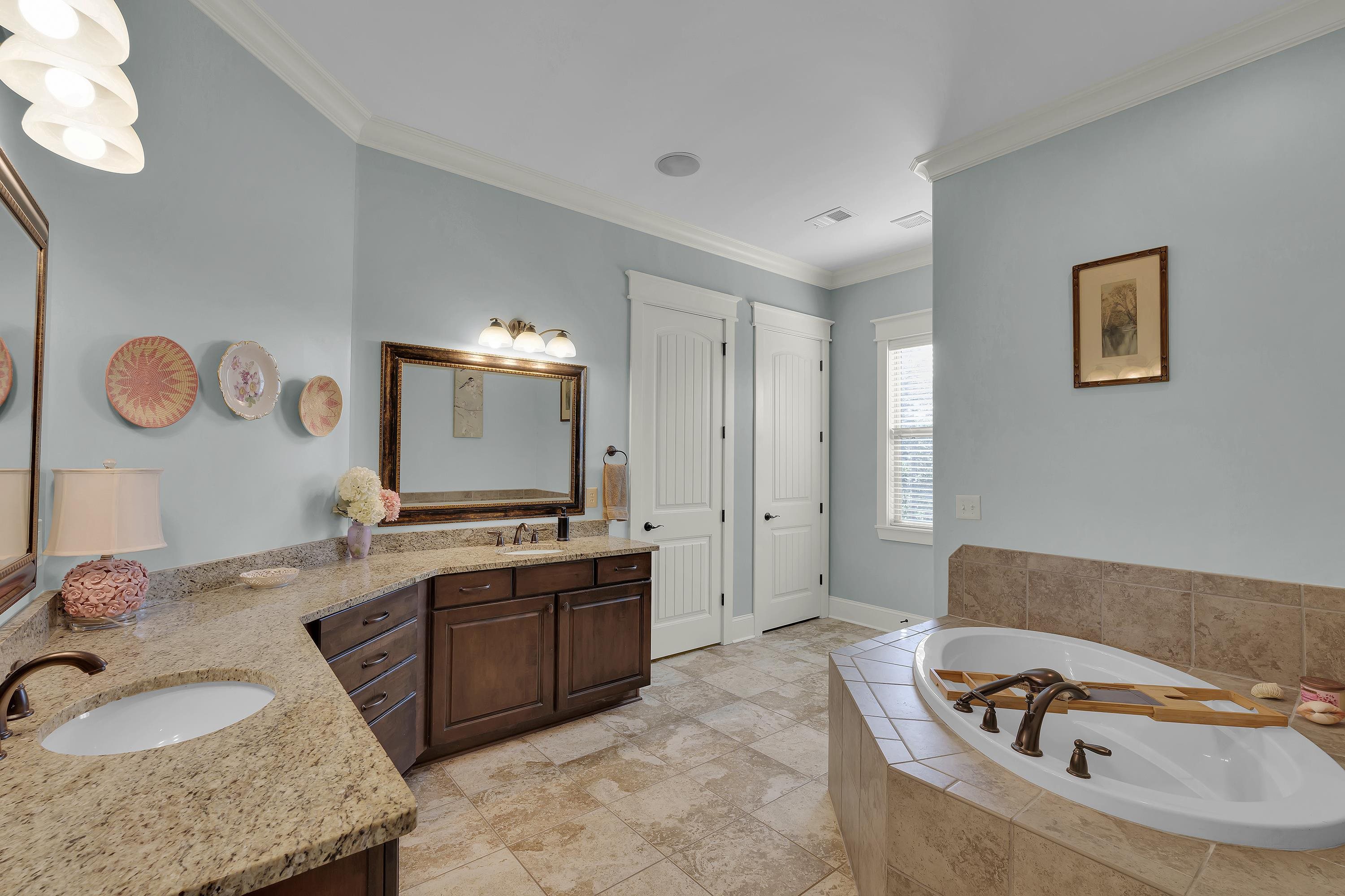 618 Park Ridge Circle, Greer, South Carolina image 11