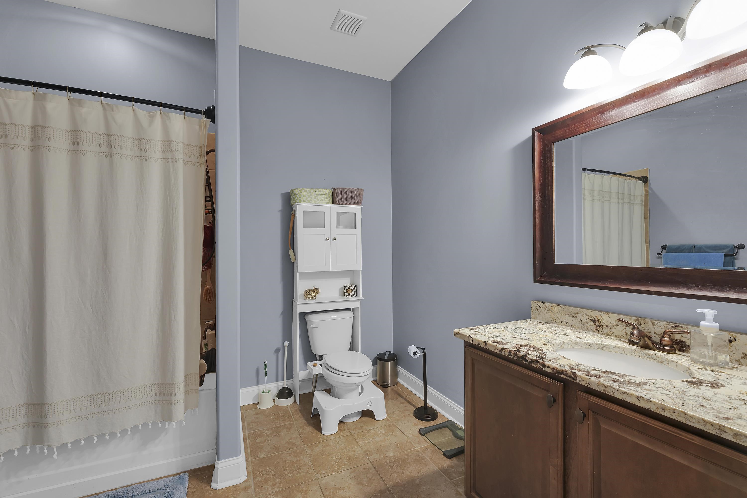 618 Park Ridge Circle, Greer, South Carolina image 30