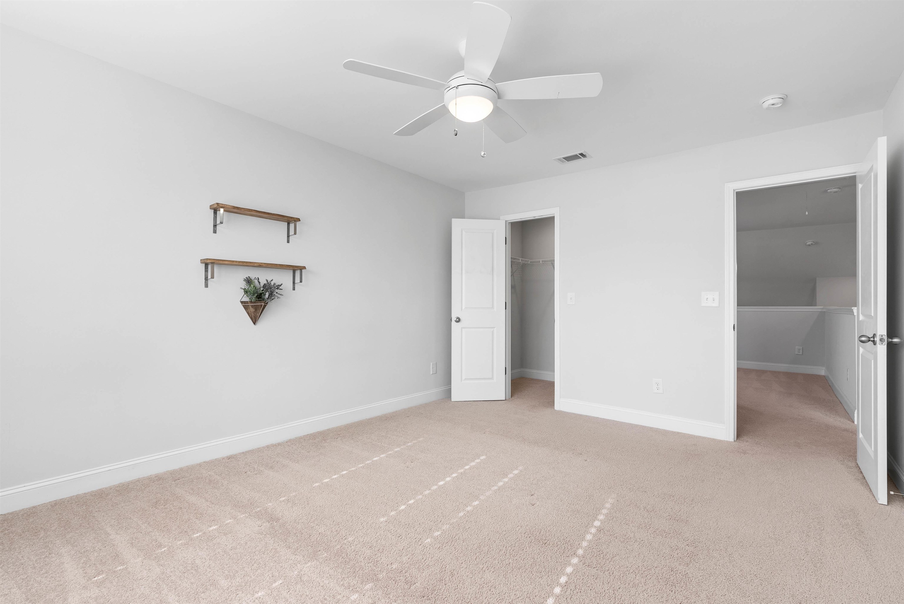 46 Red Horse Way, Greer, South Carolina image 37