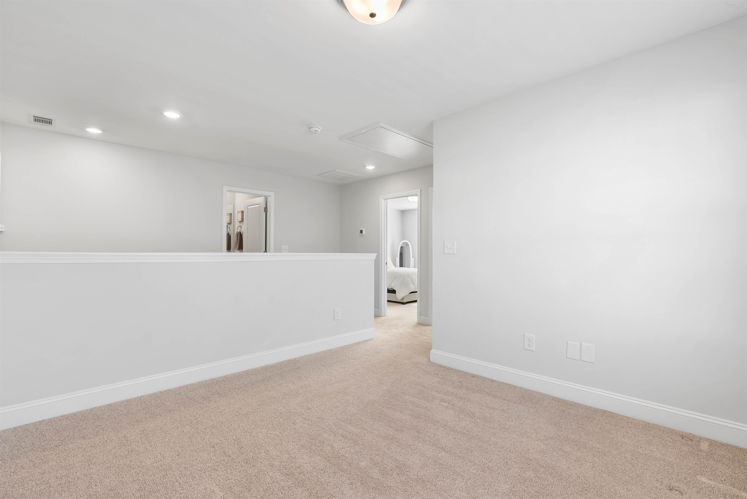 46 Red Horse Way, Greer, South Carolina image 30