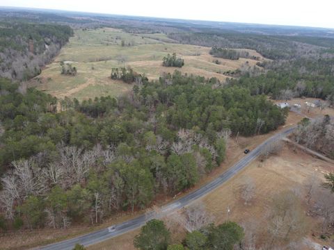 Vacant Land For Sale - Smoke Ridge Road<br/> Gaffney, SC 29340