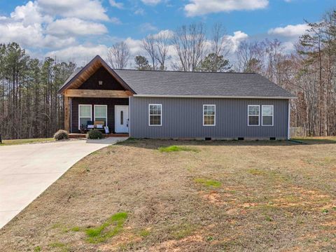 Homes For Sale - 4249 Buffalo West Springs Highway<br/> Jonesville, SC 29353