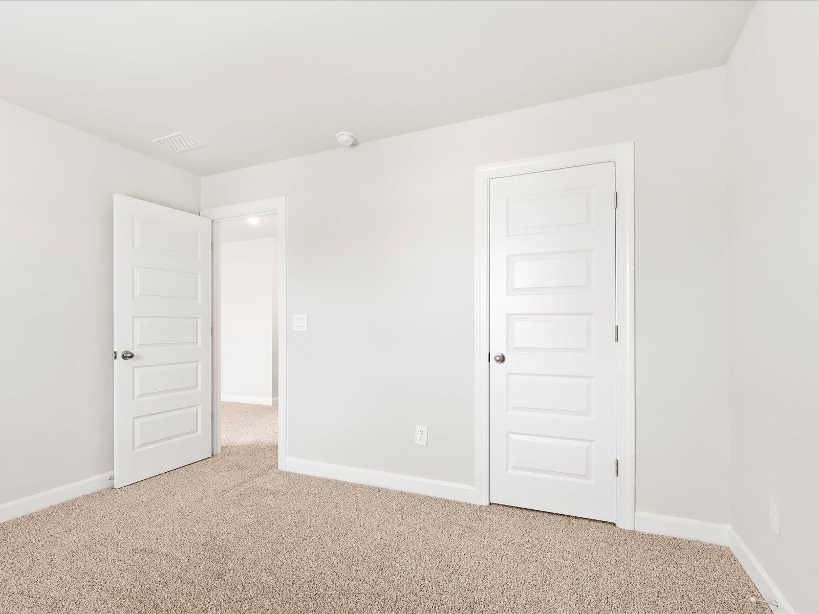 109 Tantalus Street, Gray Court, South Carolina image 33