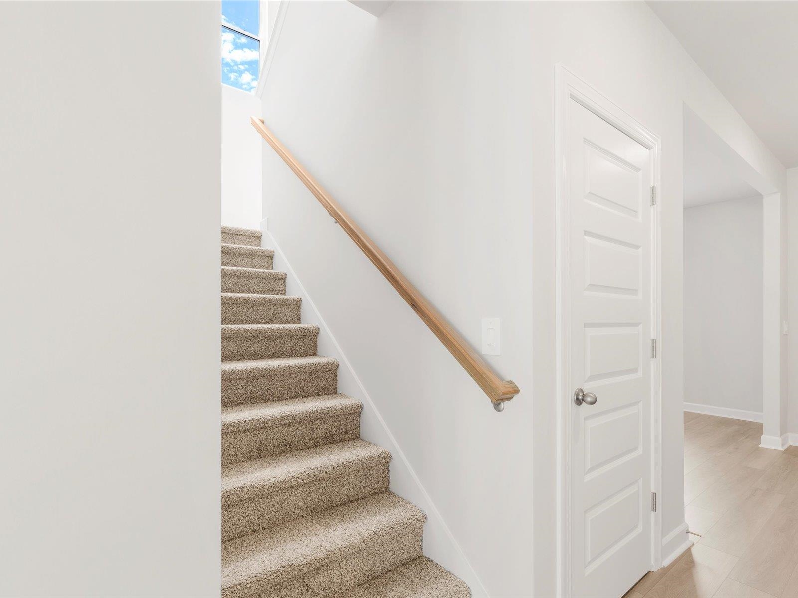 109 Tantalus Street, Gray Court, South Carolina image 16