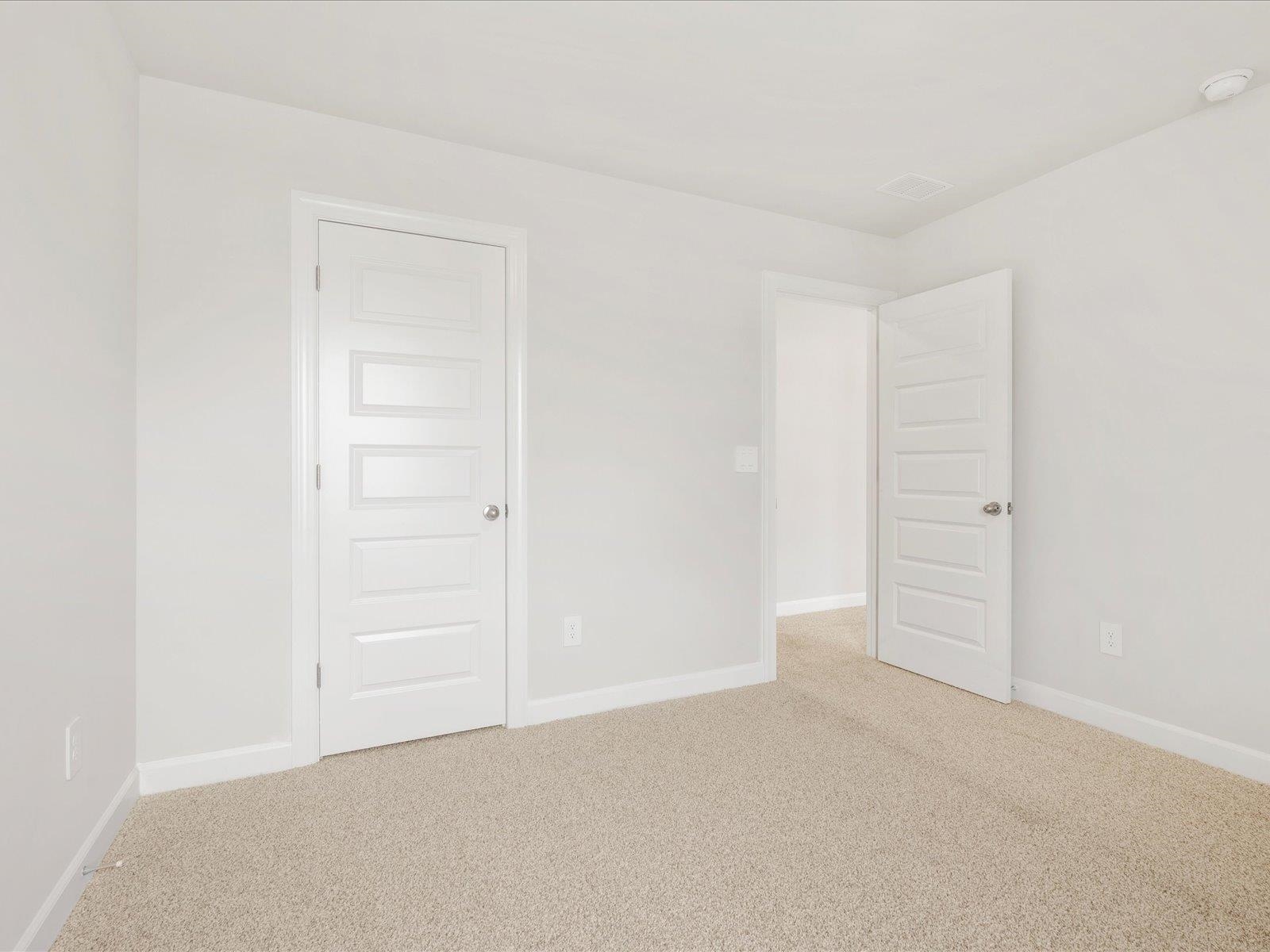 109 Tantalus Street, Gray Court, South Carolina image 31