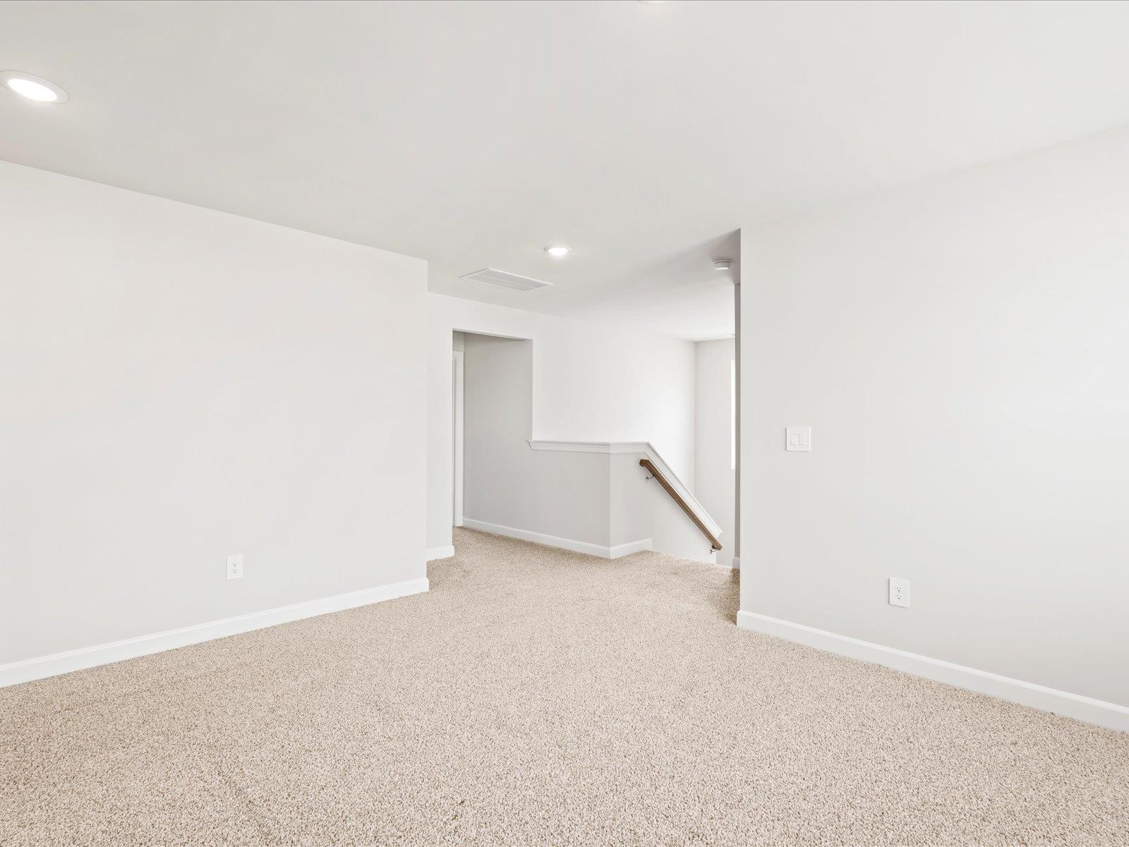 109 Tantalus Street, Gray Court, South Carolina image 18
