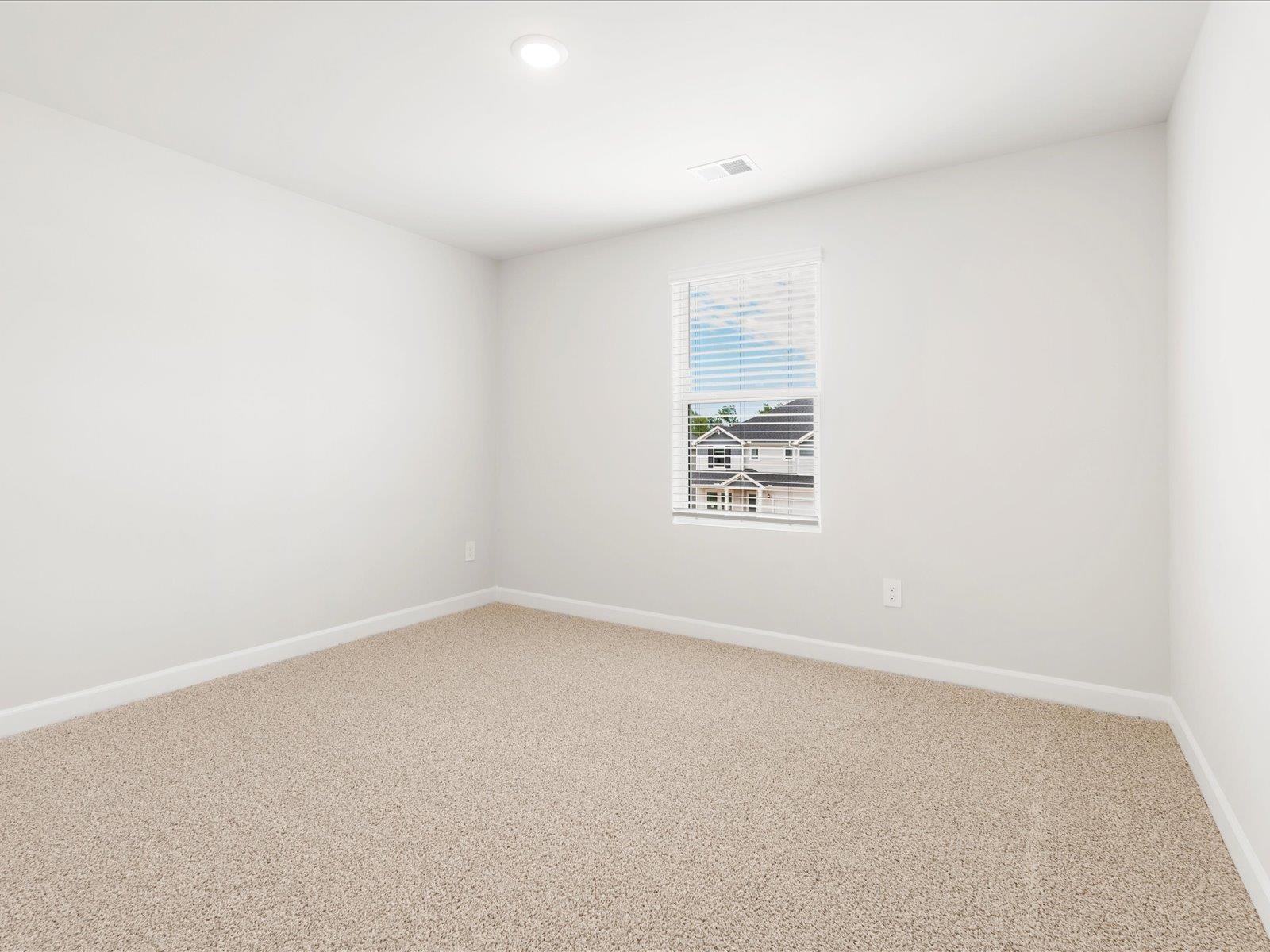 109 Tantalus Street, Gray Court, South Carolina image 32