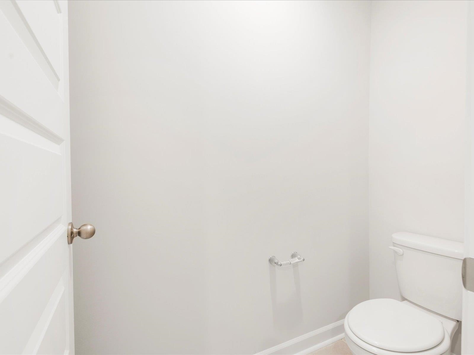 109 Tantalus Street, Gray Court, South Carolina image 24