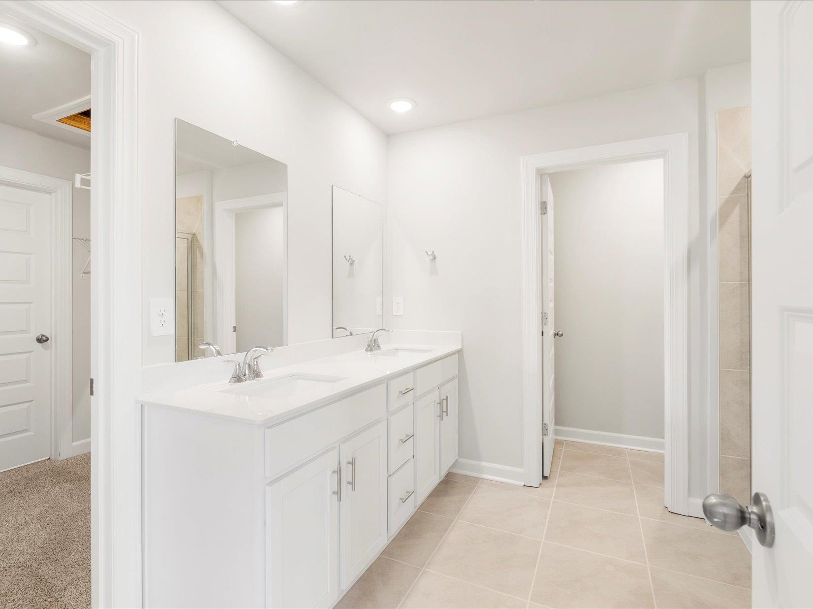 109 Tantalus Street, Gray Court, South Carolina image 21