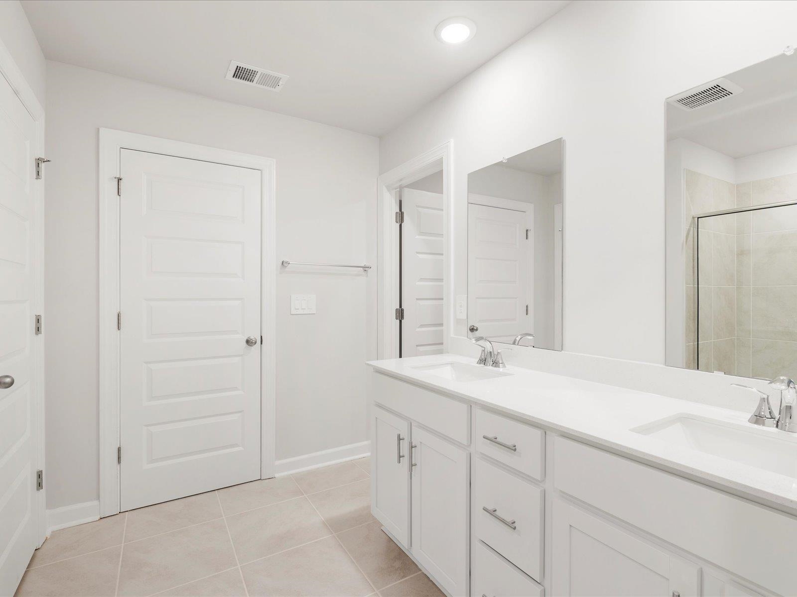 109 Tantalus Street, Gray Court, South Carolina image 23
