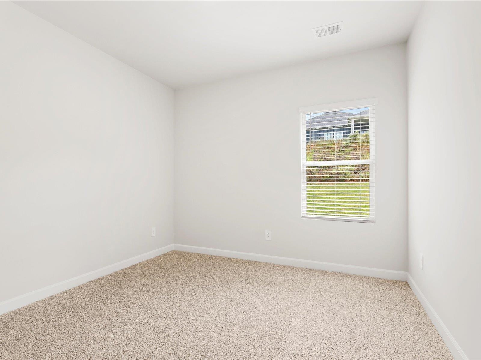 109 Tantalus Street, Gray Court, South Carolina image 14