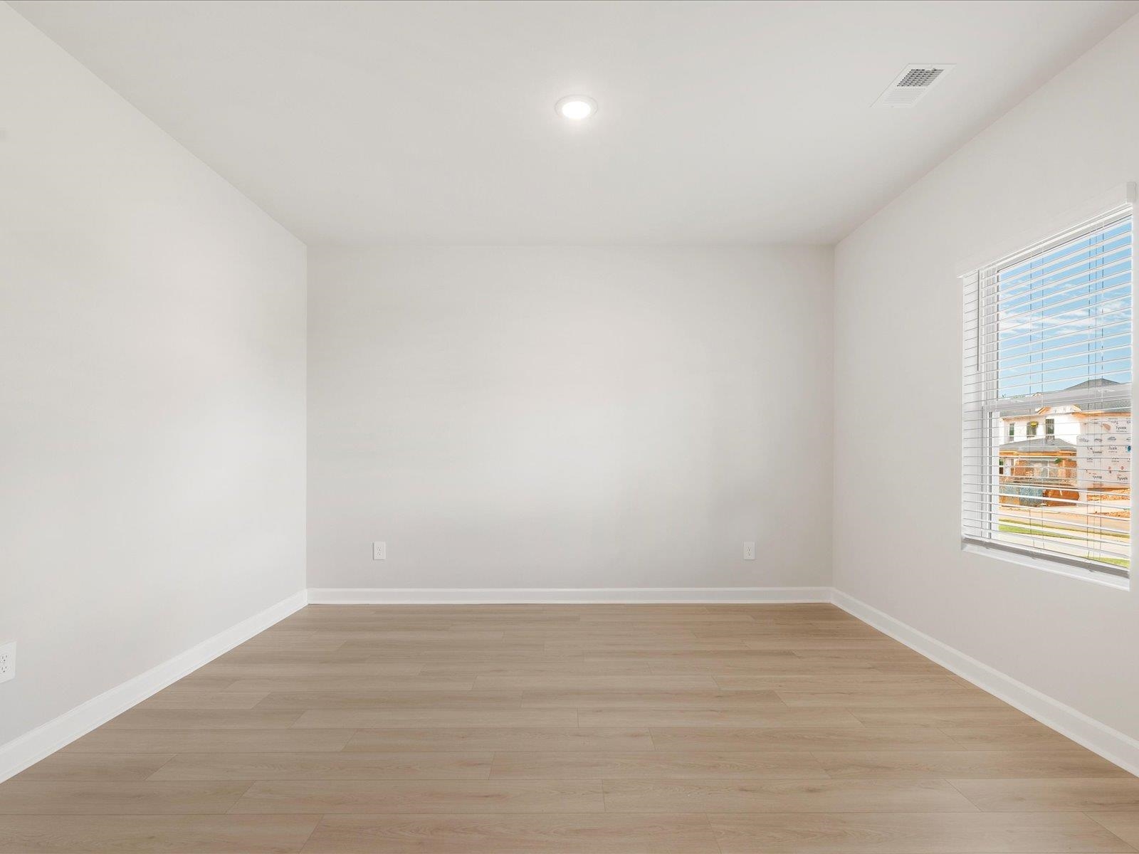 109 Tantalus Street, Gray Court, South Carolina image 4