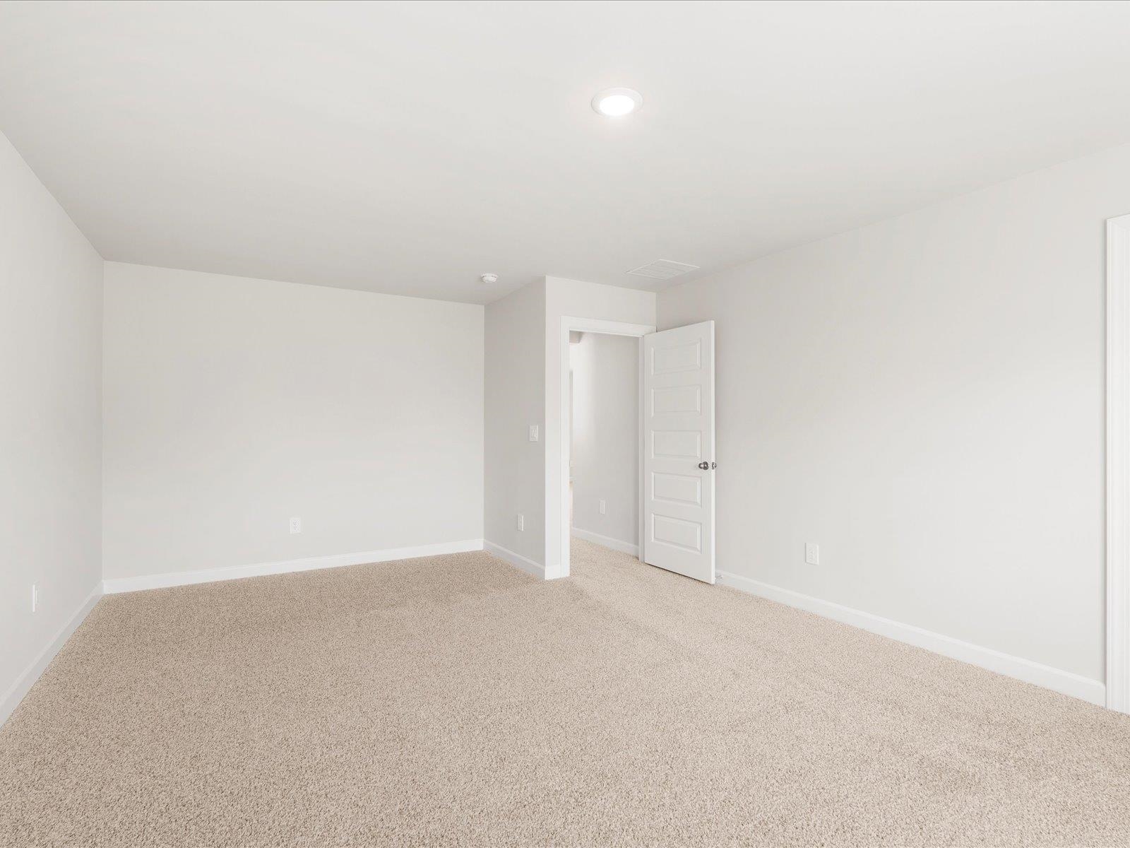 109 Tantalus Street, Gray Court, South Carolina image 20