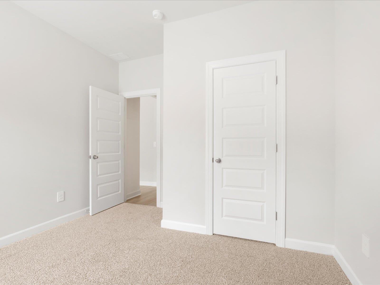109 Tantalus Street, Gray Court, South Carolina image 15