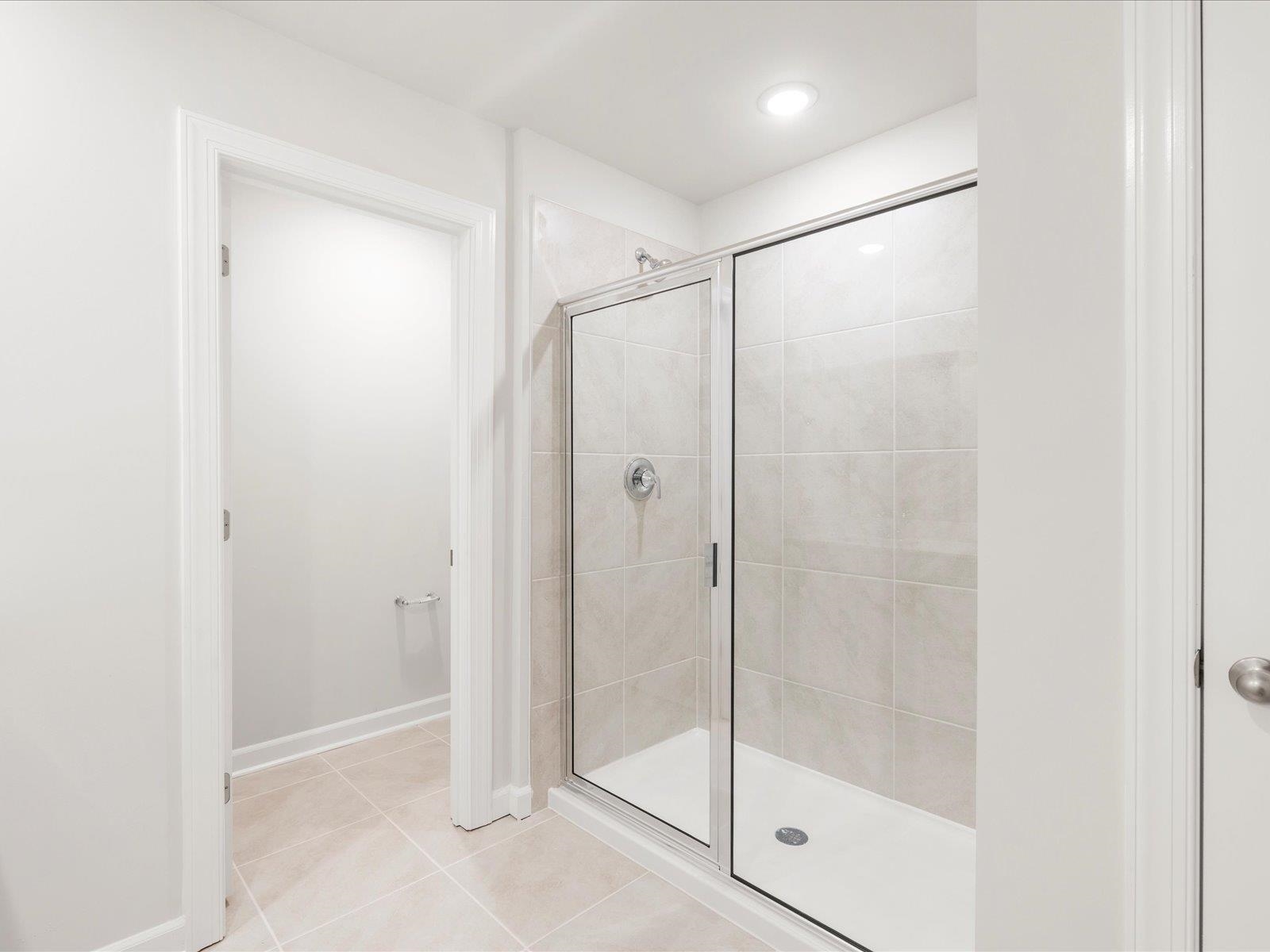 109 Tantalus Street, Gray Court, South Carolina image 22