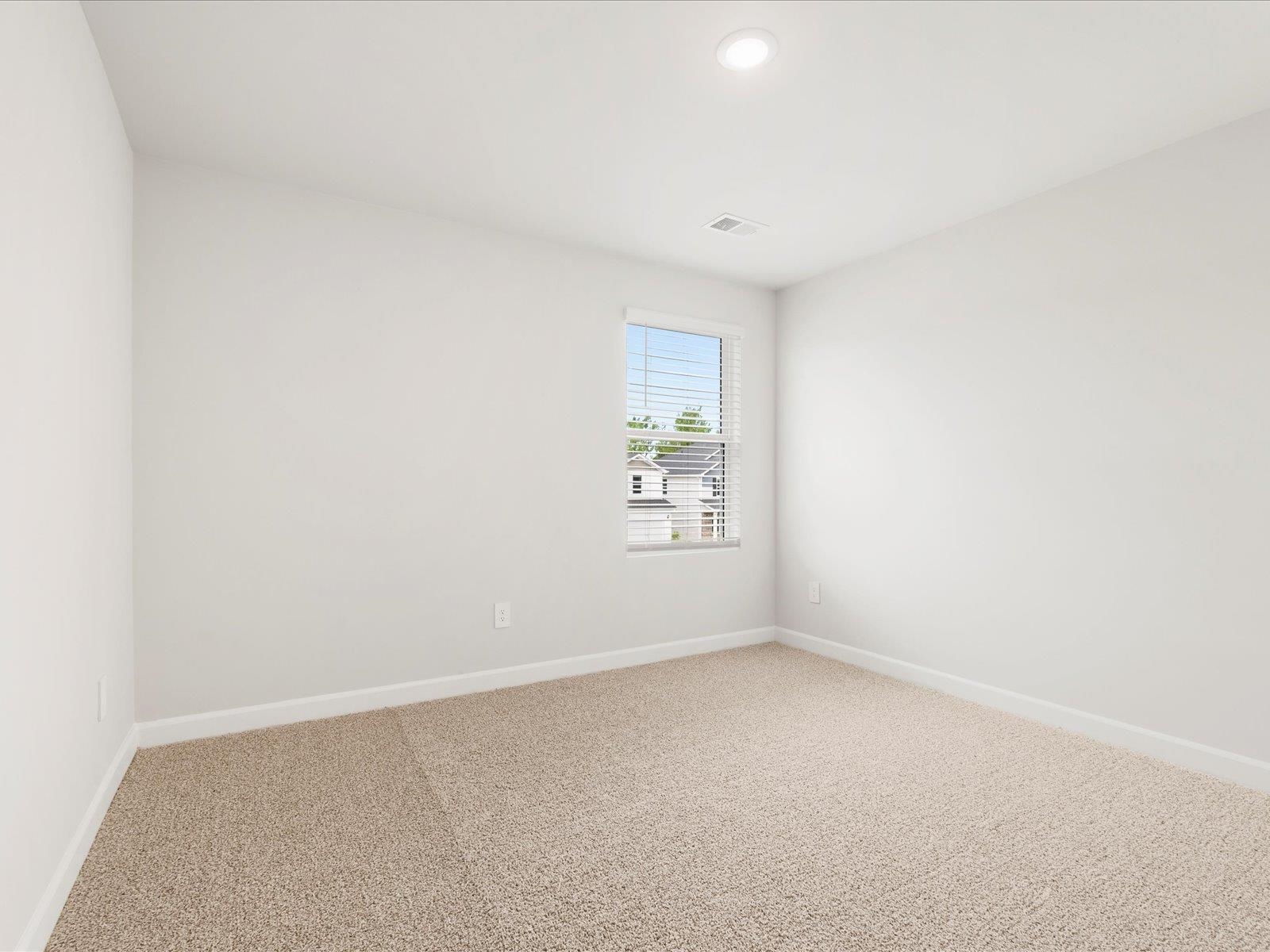 109 Tantalus Street, Gray Court, South Carolina image 30