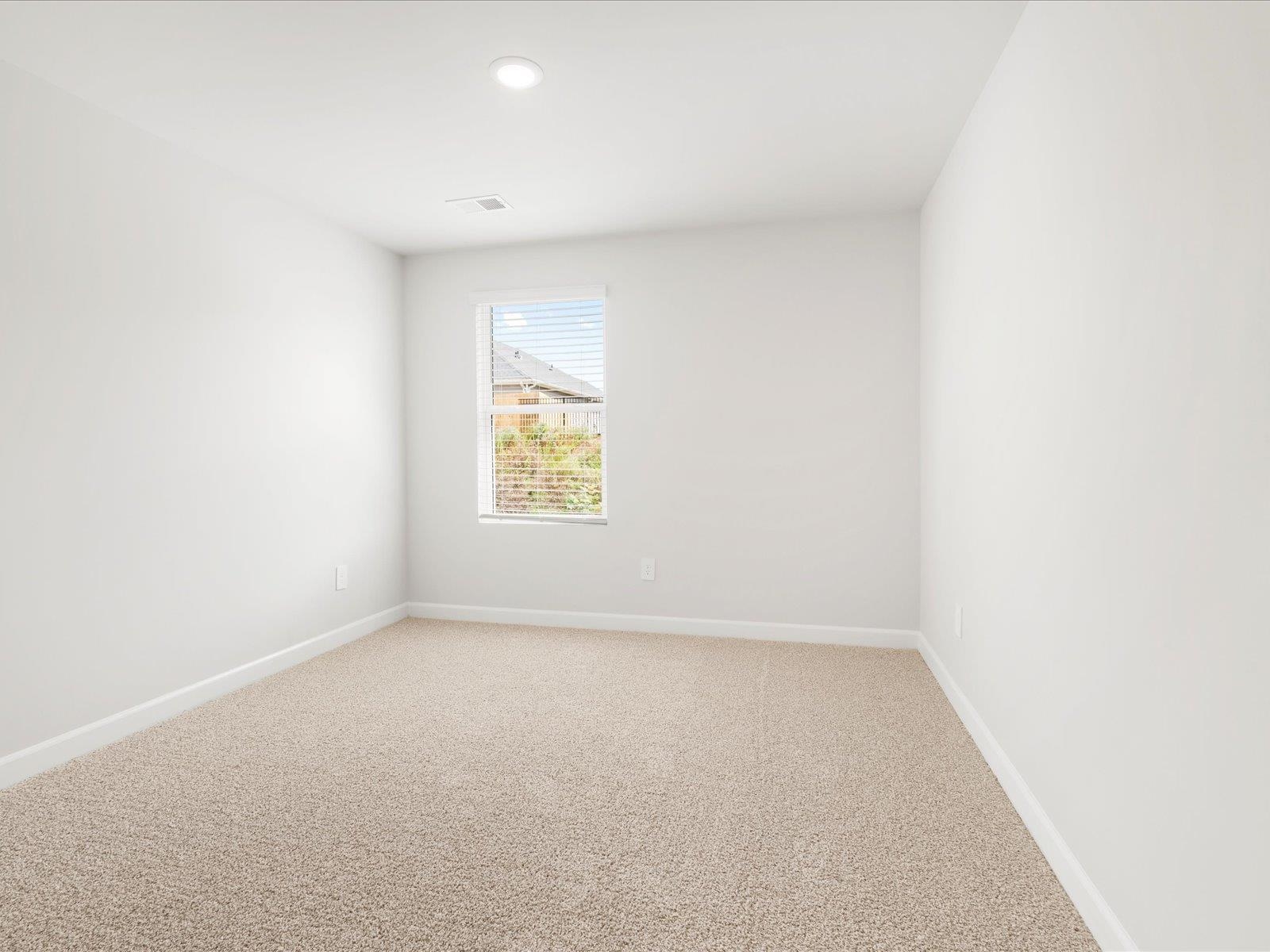 109 Tantalus Street, Gray Court, South Carolina image 27