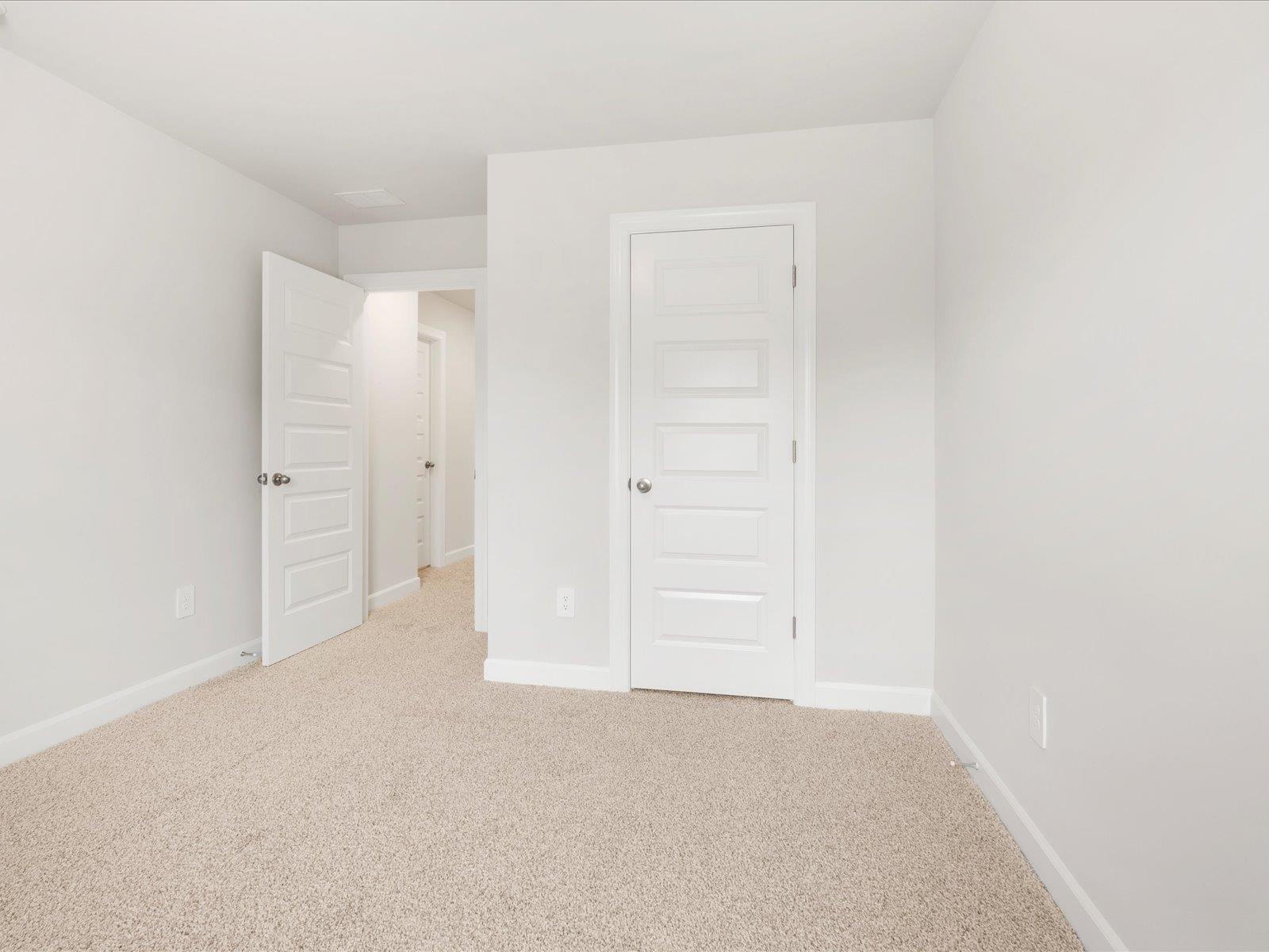 109 Tantalus Street, Gray Court, South Carolina image 28